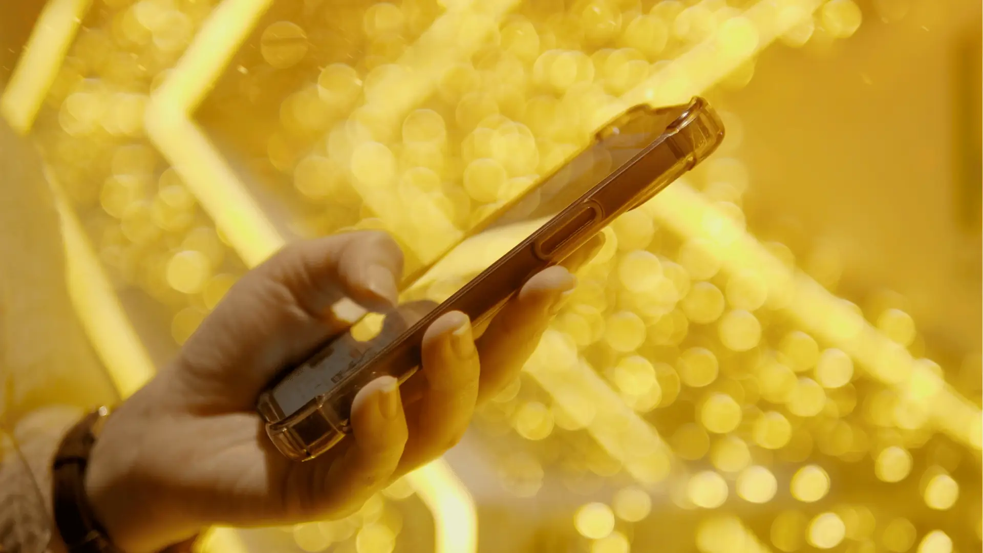 Social media team reviewing 3. repurposing and content multipliers: get more from every hour in a collaborative workspace