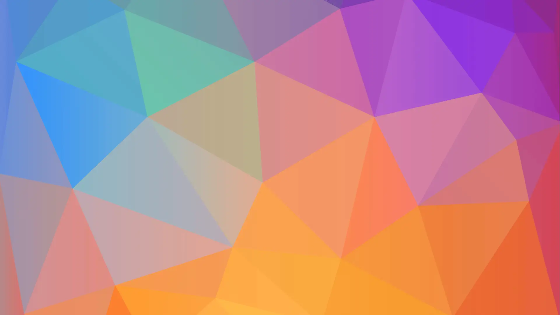 A checklist template mapping goals, effort, repurpose yield, and platform fit