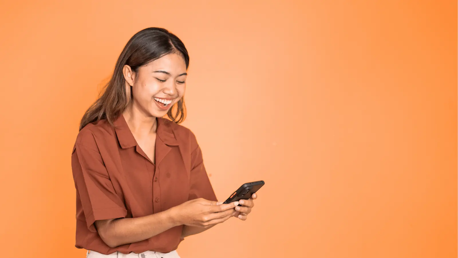 Mydrop customer