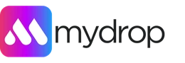 MydropAI