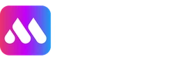 MydropAI
