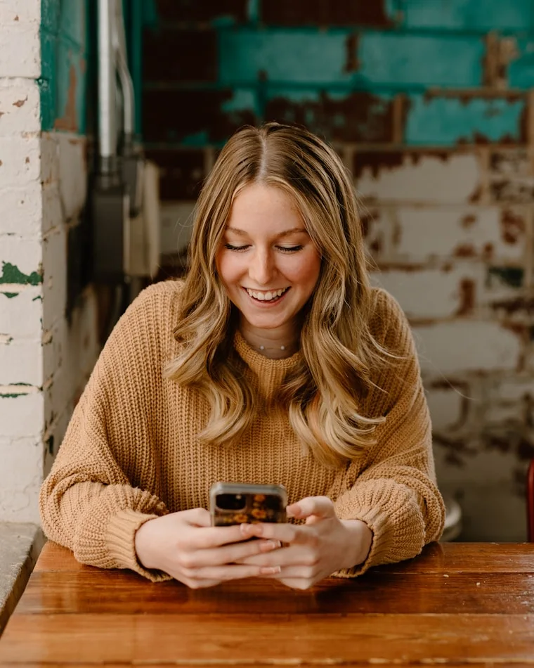 Mydrop publie des Reels, carrousels, photos et Stories Instagram depuis un seul calendrier