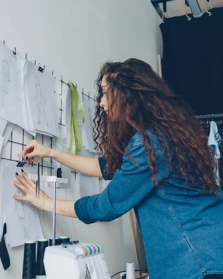 Mydrop planifie tes pins image, vidéos et carrousels Pinterest depuis un seul calendrier
