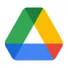Google Drive icon