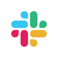 Slack