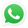WhatsApp icon