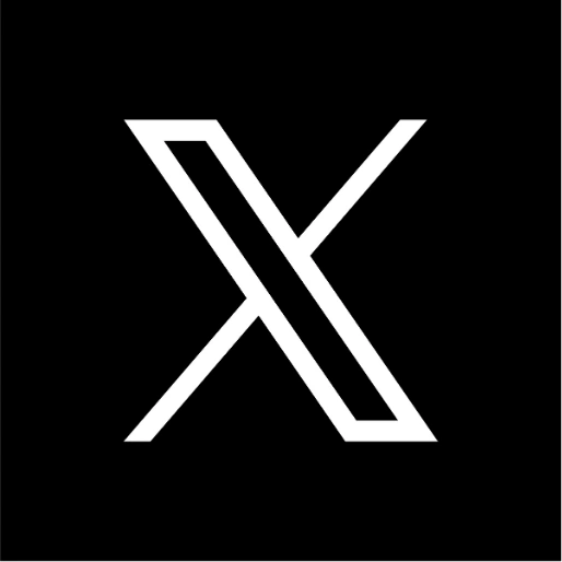 X icon