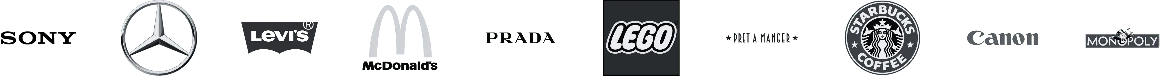 Brand partnership workflow for influencer collaboration